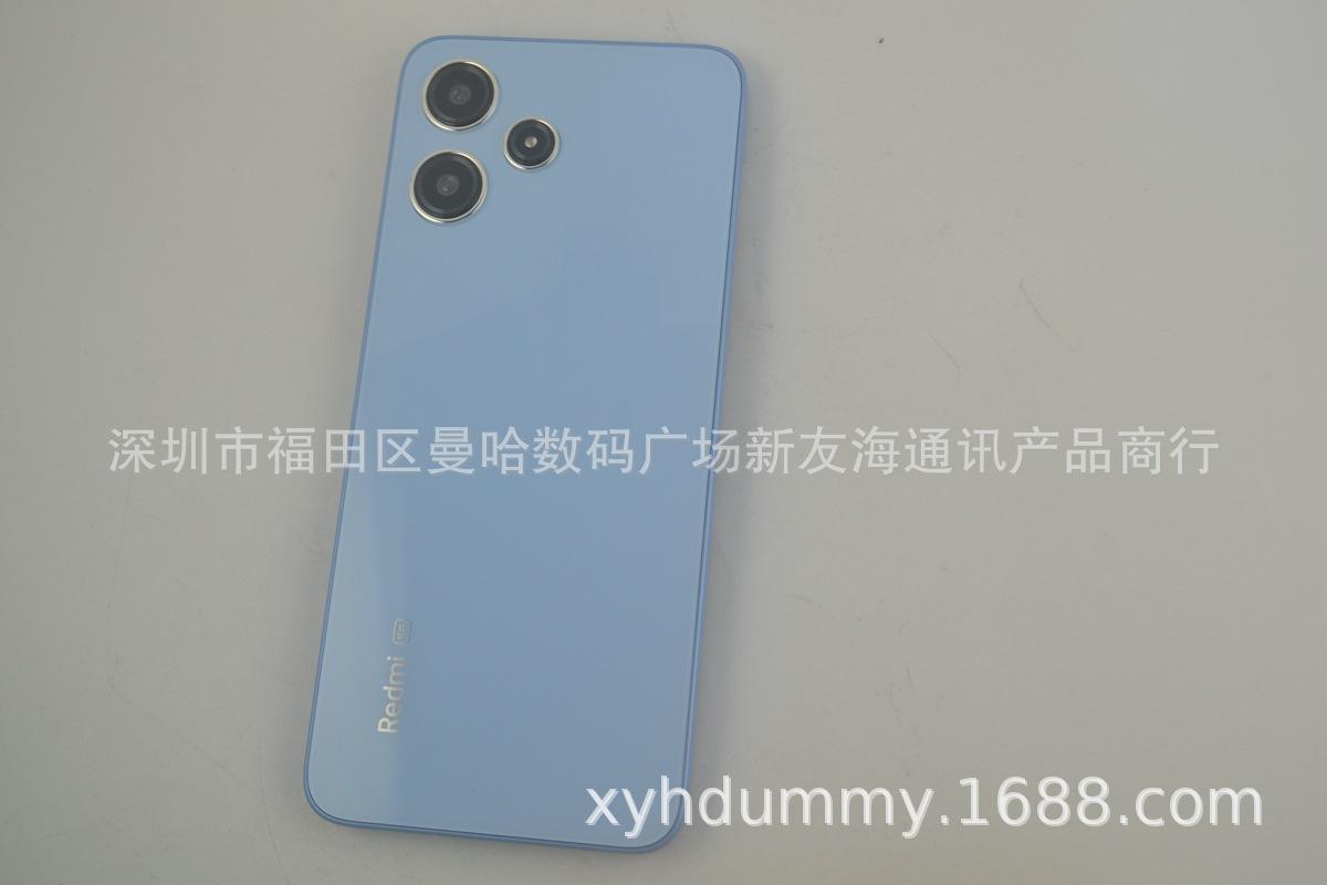 红米NOTE12R原 (3).jpg