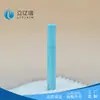 Fábrica de Empaques para Fuentes de Maquillaje Tubo para Máscara de Pestañas Capacidad de 8 ml Personalizable Puede Agregar Logo