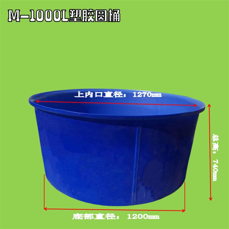 M-1000L 详情页 尺寸图