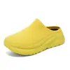Zapatos tipo calcetín slip-on de gran tamaño transfronterizos, zapatos de ajuste ancho, zapatos de punto volador para pareja, zapatos tipo calcetín, zapatillas deportivas, zapatos casuales, zapatos para dedo gordo del pie