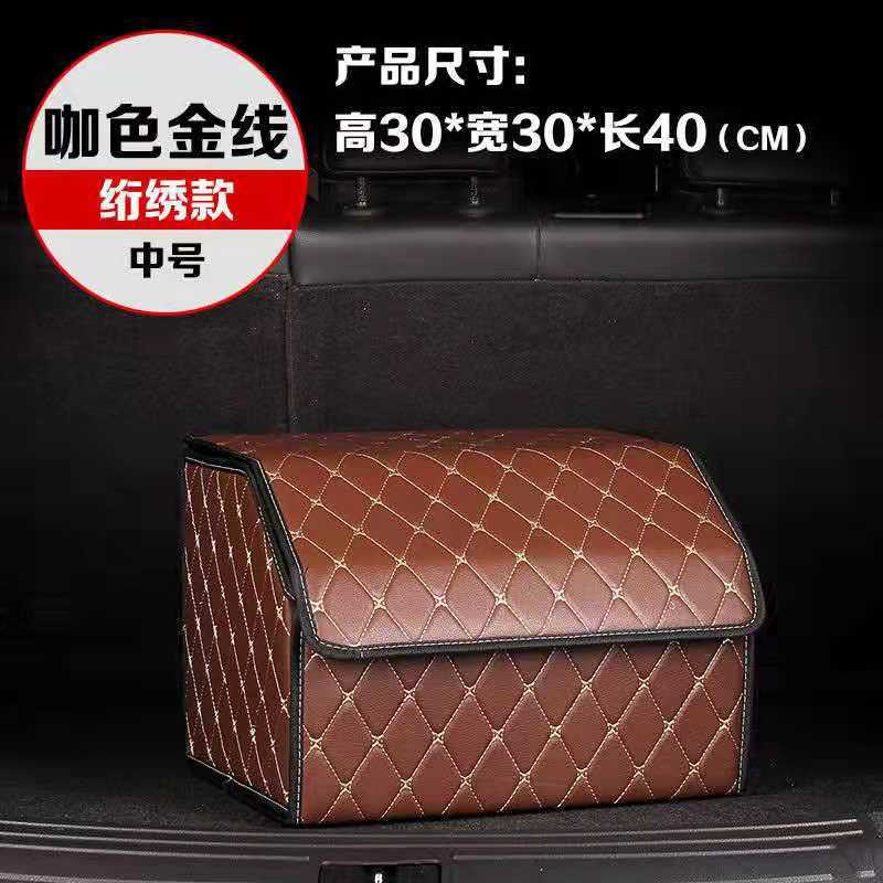 微信图片_202107191137464