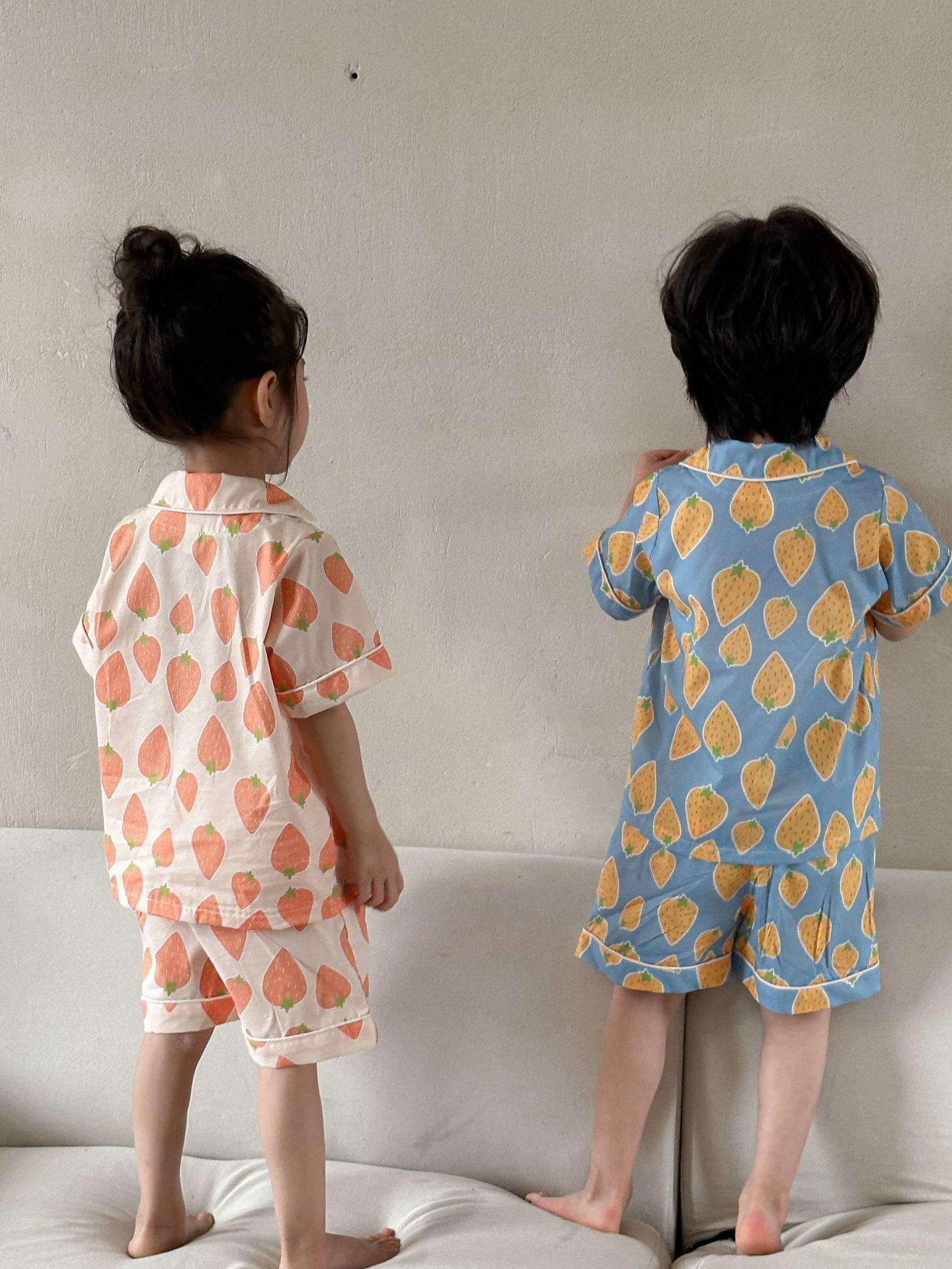 2024-03-27 134223.jpg