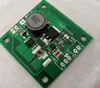 Módulo Driver LED 0-3A Alta Potencia Corriente Constante Módulo de Atenuación PWM Iluminación LED para Coche Láser Carga de Corriente Constante