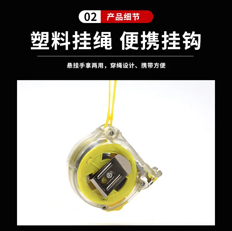 详情_08.jpg