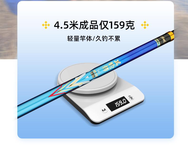 璇︽儏_08.jpg