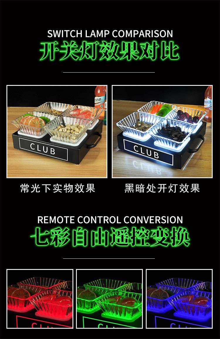 详情1_04.jpg