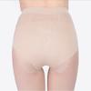 Atacado preto seda ultra-fino T biquíni borboleta 0D verão sexy plus size anti-gancho abacaxi meias meias mulheres