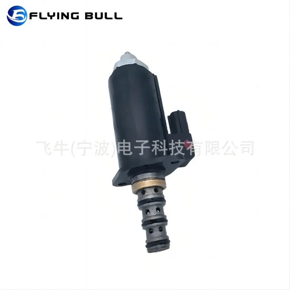 KWE5K-31G24DB50KYT (1)