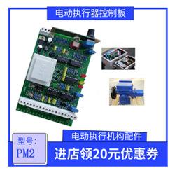 PM2