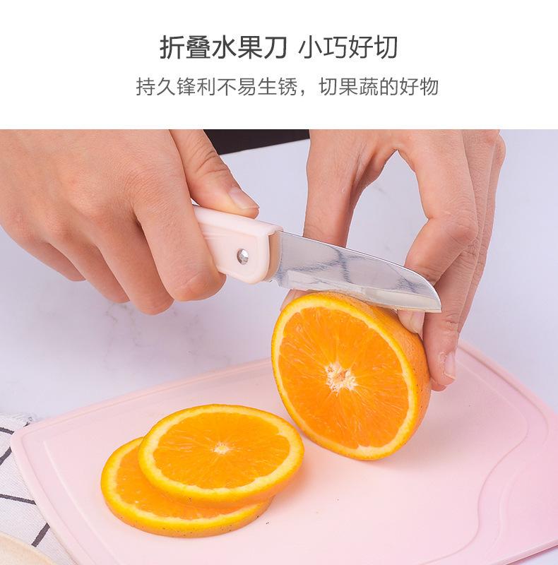 详情-05.jpg