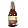 Spray Desinfectante de Yodo Haishi Hainuo 100ml Spray Desinfectante con Alcohol 75% Innov