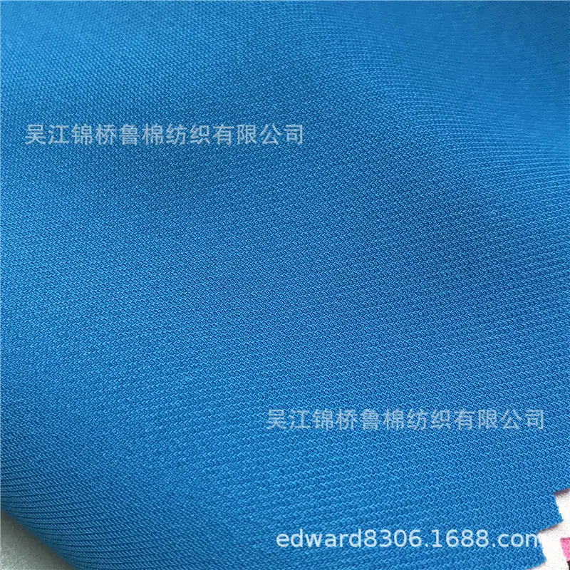 单丝人棉斜纹提花53.jpg