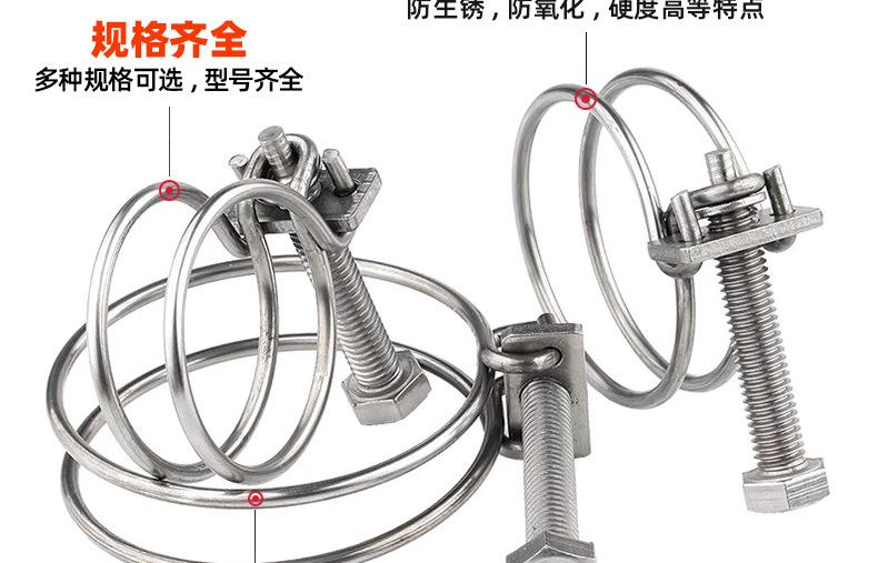 不锈钢双钢丝喉箍_03_10.jpg