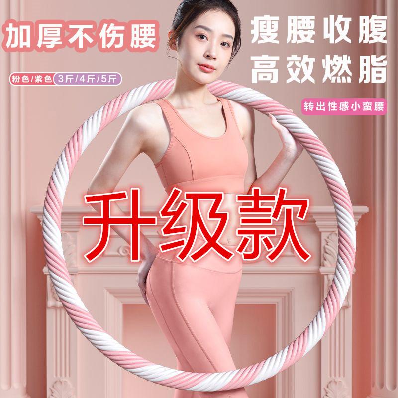 80096e72-a99a-49f2-8801-b0fe5b0626cf.jpe