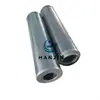 Elemento Filtrante Filtro de Aceite 160-10 400-10 Suministrado por el Fabricante