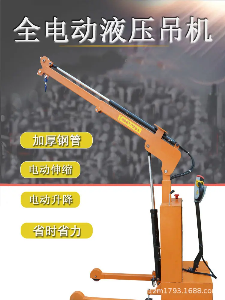 详情_01.jpg