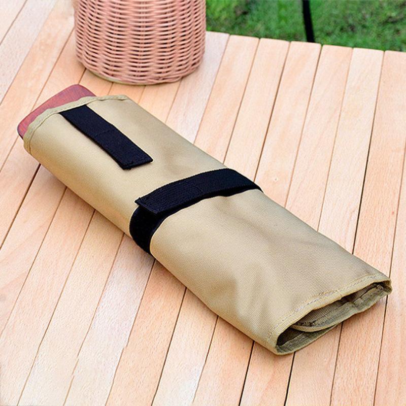 微信图片_2021040409030614