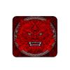 Wkuk Alfombrilla de Ratón E-Sports Extra Grande Fps Gaming Almohadilla para Teclado Borde Engrosado Almohadilla de Escritorio Csgo Superficie Fina Lisa Personalización