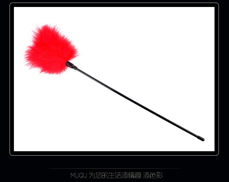 羽毛详情_13