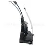 81410F2000 es adecuado para el motor actuador de la cerradura de la puerta trasera del lado del conductor del Hyundai Elantra 2017-2020