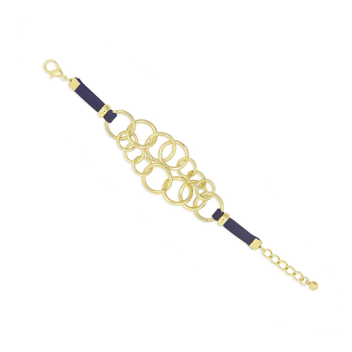 MB3180317130008GP02-55 (1)