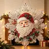 Pintura com Pérolas DIY de Natal Amazon Temu Decoração com Diamantes Mais Vendidos Adesivos Acrílico Personalizado Artesanal Halloween