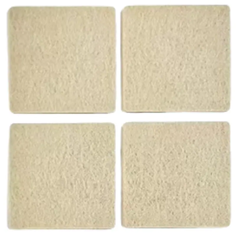 e8dd6d67-c586-468a-9314-29d5da