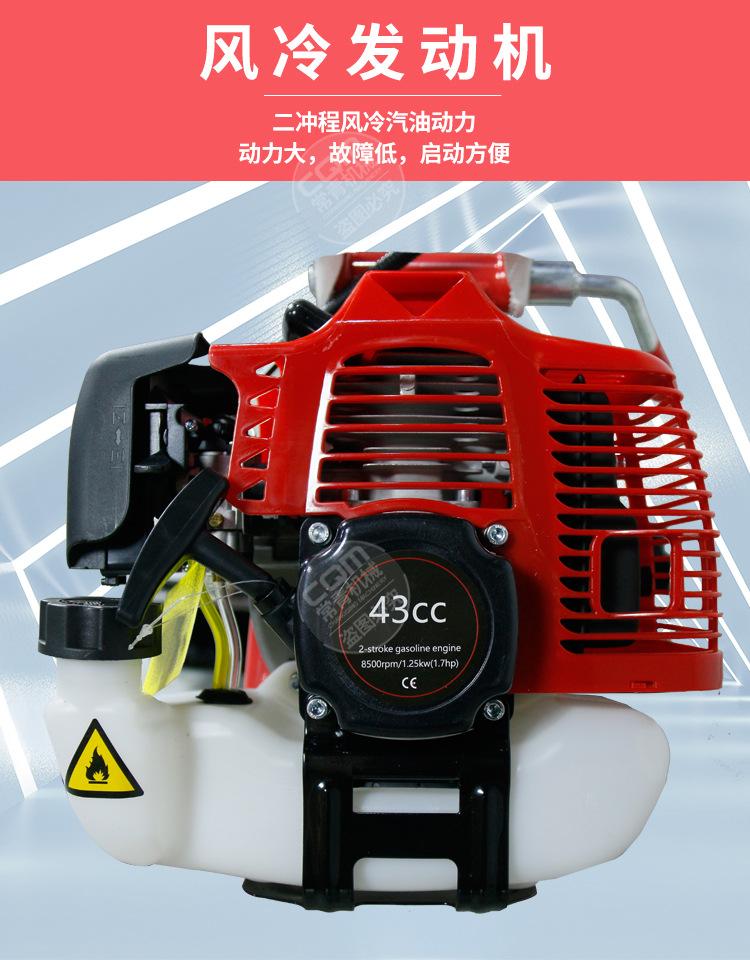手推刷草机详情页_05.jpg