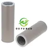 Filtro de Retorno de Aceite\14509379\Excavadora Hidráulica K9005928 4026705 P551210