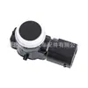 1608321780 1609981080 Sensor de Radar de Ré Aplicável a Peugeot 308 408 2008 5008