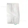 Adequado para o Conjunto de Filtro de Saco de Pó Fuwei/Ke Vk140/Vk150/Fp-140, Exclusivamente para Fornecimento Transfronteiriço