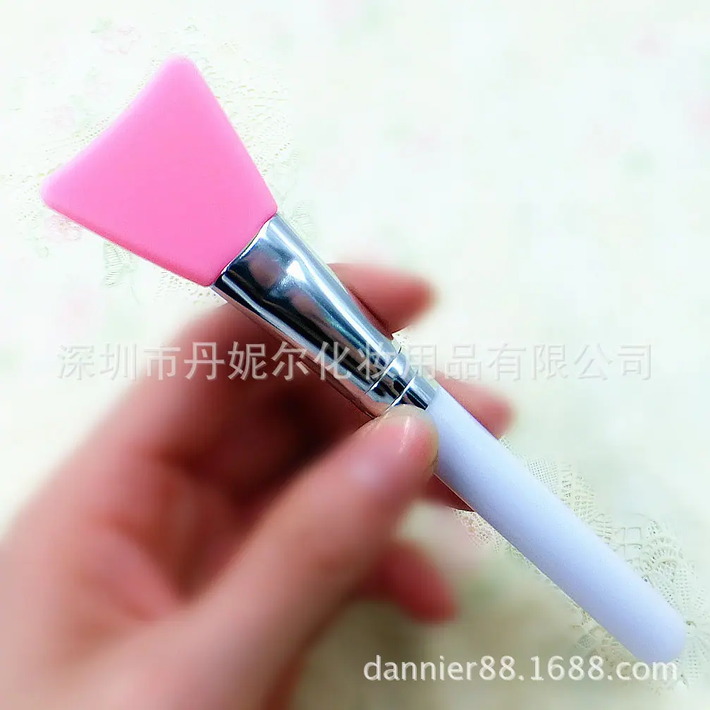 DSCF1579