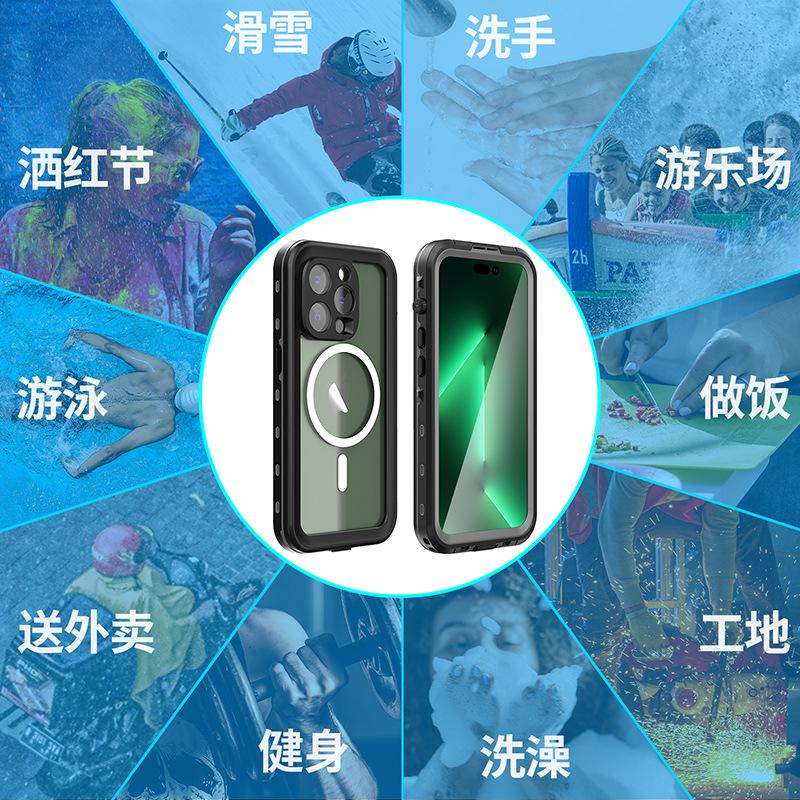 iPhone14Pro-5.jpg