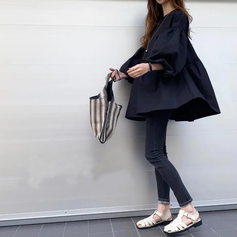 cestmignon_mau_278035348_31971