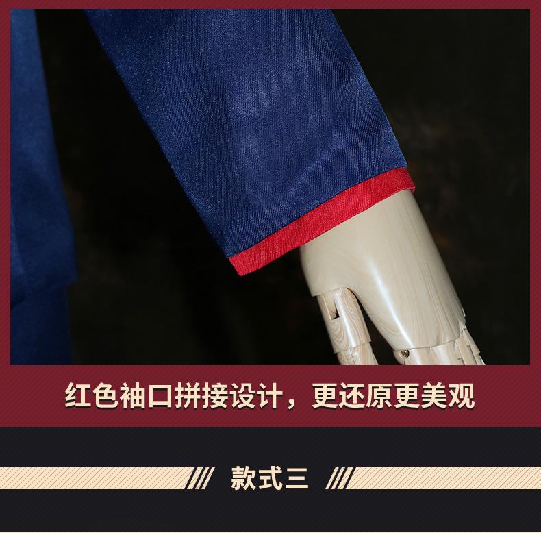 详情_08