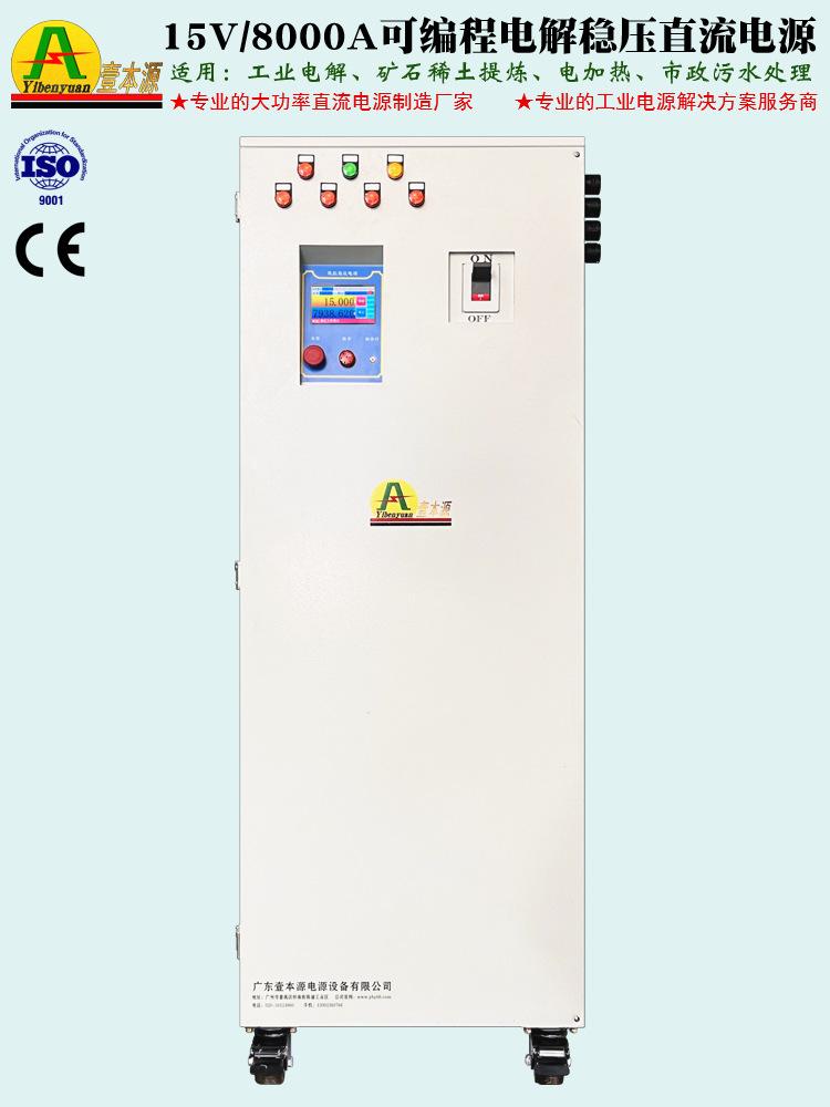 1_ - 副本 - 副本 (2) - 副本.png