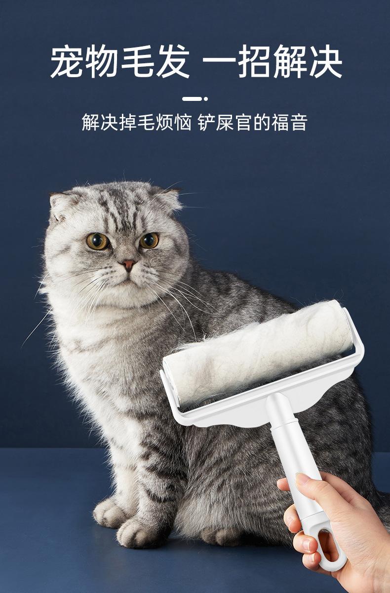 描述图_17.jpg