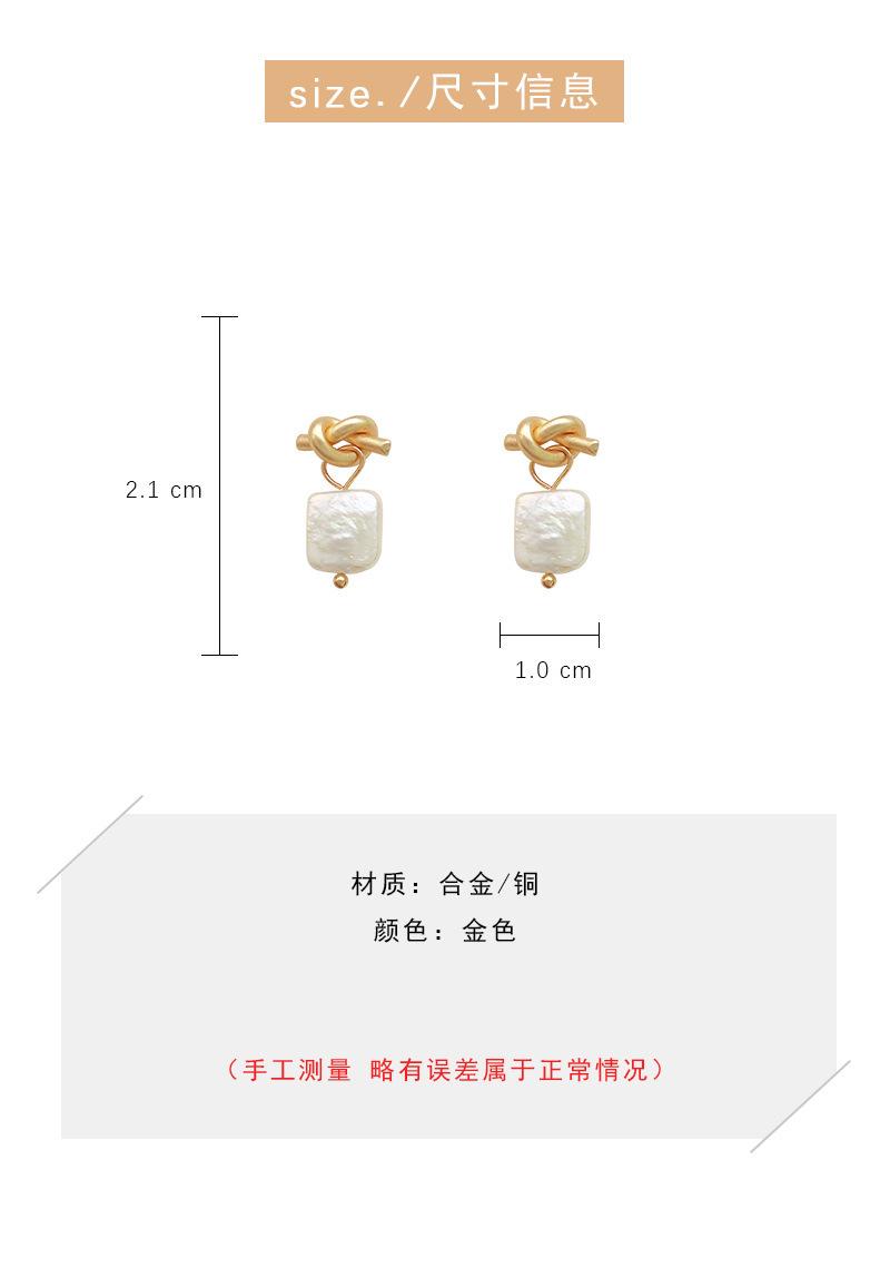 详情图_3.jpg