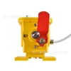 Interruptor de Desgarro Longitudinal ZLK-II Dispositivo de Protección Detector de Desgarro de Correa SL-II-b Sensor de Desgarro