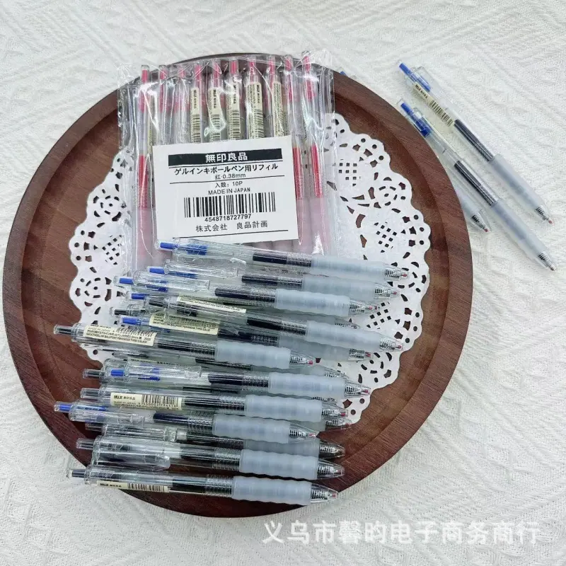 微信图片_20240530131837.jpg