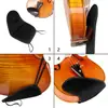 Reposabrazos para Violín, Almohadilla para Mejilla, Almohadilla para Hombro, Protector de Cuello, Correa para Hombro, Almohadilla para Mejilla, Accesorios para Violín
