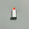 Adecuado para adaptador de carga tipo C a Apple Adaptador de datos Android vivo a iPhone12xsmax x