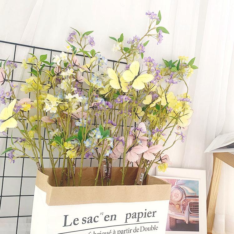 QQ图片20210222115902