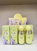 Perfume Feminino Popular de Longa Duração 2026 em Dubai Embalagem de Bolsa Mousuf Perfume Árabe de Luxo Atacado do Fabricante