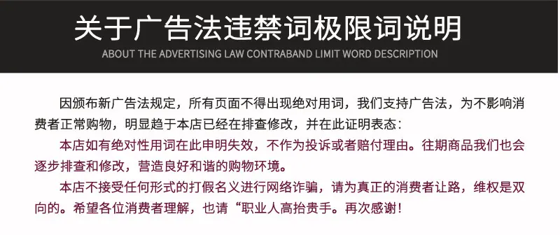 微信图片_20200605094929