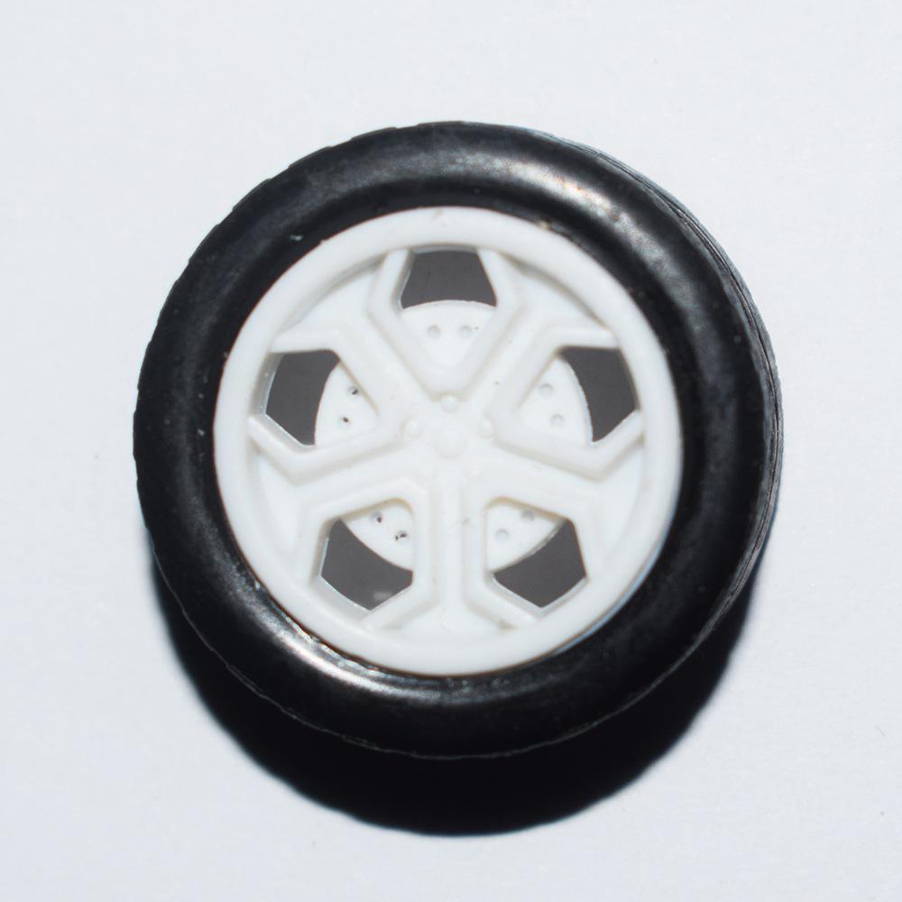 wheel_202aw_3DSC_0917
