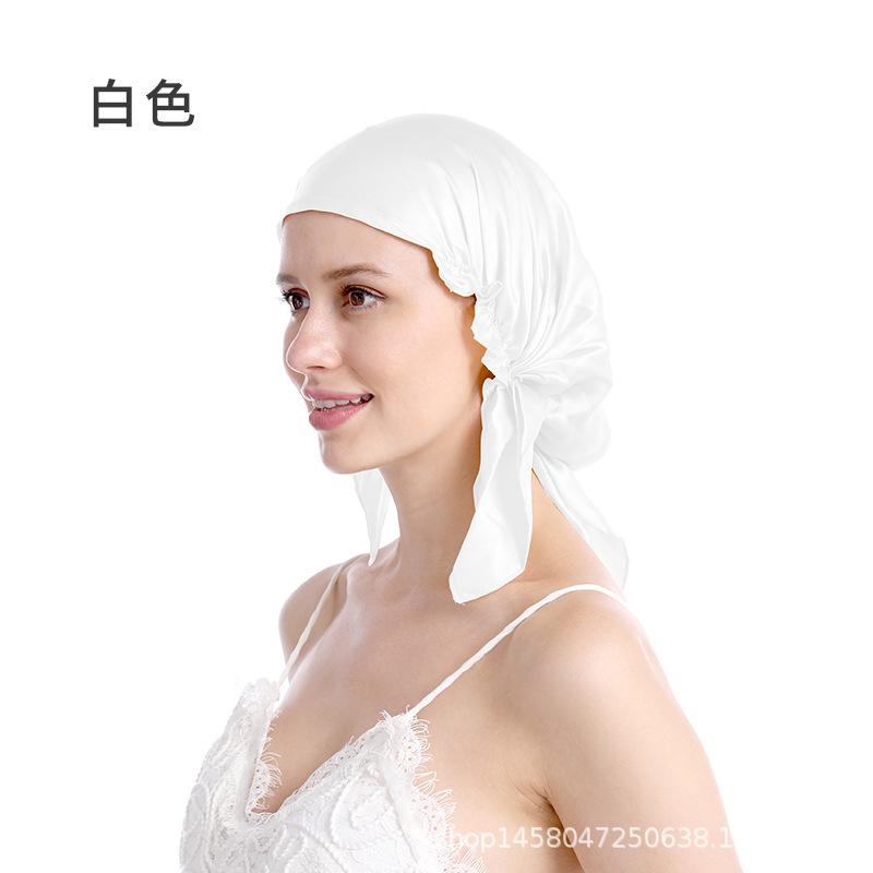 白色.jpg