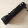 Lanterna multifuncional 15+1 (3 em 1) detector de dinheiro lâmpada laser iluminação vendas diretas da fábrica