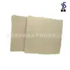 Lámina Membrana de Caucho y Plástico Beige NBR Ding Qing Espuma de Neopreno EPDM Alto Retardante de Llama