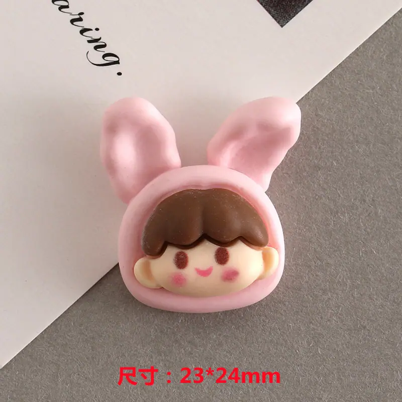 1I6A0770_副本.jpg